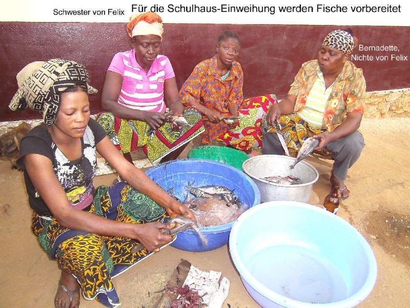 bild39.jpg --- erstellt mit  - www.abbe-felix.de